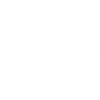 Heartbeat Bicycle Line Art