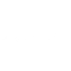 Need design image to proceed