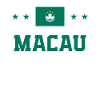 Macau