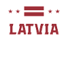 Latvia