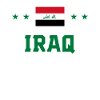 Irak