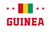 Guinea