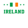 Irlande