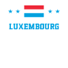 Luxembourg