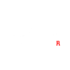 Heartbeat gear