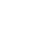 Heartbeat love