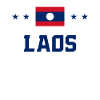 Laos