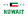 Kuwait