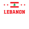 Liban