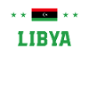 Libya