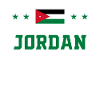 Jordanie