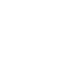 Diving Dive Into Happiness