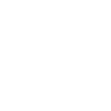Dentist Protected By My Dentist