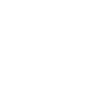Darts Darts Coach