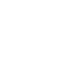 Decathlon Decathlon Dad Is Cooler