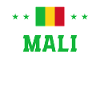 Mali