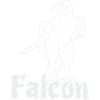 Faucon