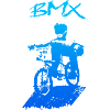 bmx