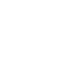 Doll collectors