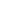 Doll Collector Gift Idea