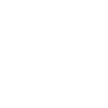 Your Father - Me - Bear Hunting
