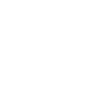 Your Father - Me - Duck Hunter