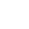 Your Friend - Me - Bear Hunt
