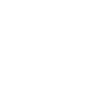You - Me - Duck Hunt