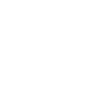 You - Me - Buck Hunting