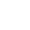 You - Me - Bear Hunt