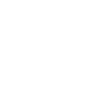 Eifel Eifeler Eifler
