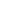 Eifel Aussichtsturm Eifler Eifeler