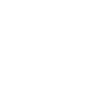Eifel Mittelgebirge Wandern Eifler
