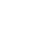 méfie-toi des vieux