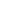 je peux pas j'ai cosplay