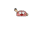 QI négatif