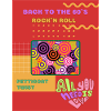 back to the 60s