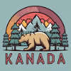 Kanada1