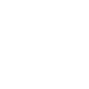 Hund