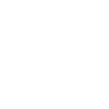 JGA