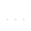 Hätte Hätte