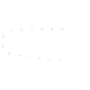 Hätte Hätte