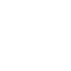 JGA