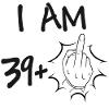 IAM39