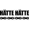 Hätte Hätte