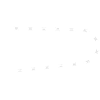 Hätte Hätte