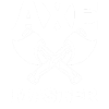 Axe Master Holzarbeiter