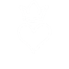 Roi/King/König