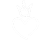 Reine/Queen/Königin