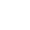 Dandelion Books Flower Reading Teacher Librarian